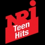 NRJ Teen Hits France, Paris