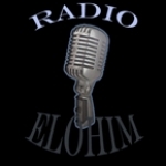 Radio Elohim 94.1 FM El Salvador