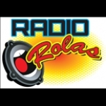 Radio Rolas United States