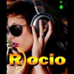 La Poderosa radio Rocio new york Ecuador