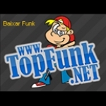 TopFunk.Net Brazil