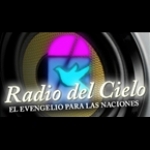 Radio del Cielo Argentina, Buenos Aires
