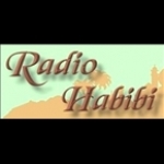 Radio Habibi Austria, Wien