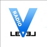 The Level Radio Netherlands Antilles