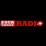 Your Choice Radio Netherlands