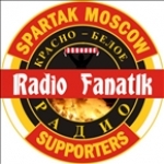 Fanat1k Russia, Moscow
