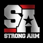 Strong Arm Radio United States