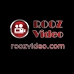 Rooz Video United States