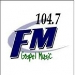 104 FM Gospel Music Brazil, Amparo