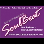Soulbeat Radio United Kingdom