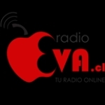 Radio EvaVision Chile, Santiago