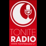 Tonite Radio Lithuania, Vilnius