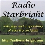 Radio Starbright United States