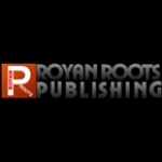 Royan Roots Publishing Canada, Toronto