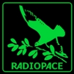 Radiopace Italy, Verona