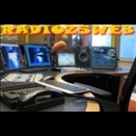 Radioz5weB United States