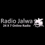 Radio Jalwa India