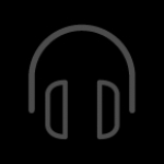 Soundbase-Radio Austria