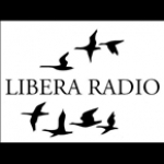 Libera Radio Mexico