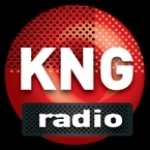 KNG Radio Argentina