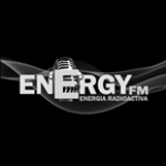 ENERGY FM Mexico