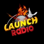 LaunchRadio FM United States