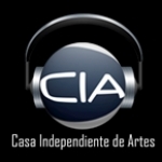 Radio CIA Casaindependiente de artes Colombia, Bogotá