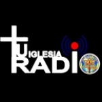 Tu iglesia Radio El Salvador