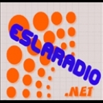 Eslaradio.net Spain, Barcelona