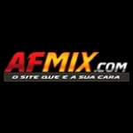 AFMIX.com Brazil
