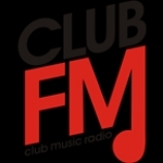 Club FM Germany, Bamberg
