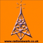 Radio Newark United Kingdom