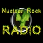 Nuclear Rock Radio TX, Houston