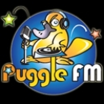 PuggleFM Australia