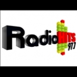 Radio Hits 97.7 FM Venezuela