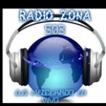radiozona503 United States