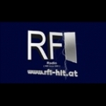Radio RF1 Austria, Ferlach