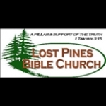 Lost Pines Bible Church TX, Bastrop