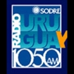 Radio Uruguay Uruguay, Paysandú