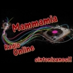 mammamia radio Spain