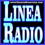 Linea Radio Savona Italy