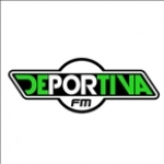 Deportiva FM Venezuela, La Victoria