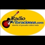 Radio Vibraciones Mexico