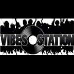 Vibes-Station United States