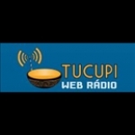 Tucupi Web Rádio Brazil, Manaus