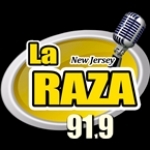 La Raza 91.9 FM United States