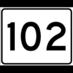 Station 102 Netherlands
