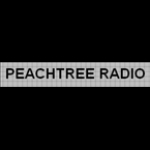 Peachtree Radio GA, Union City