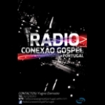 Rádio Conexão Gospel Portugal Portugal, Lisboa