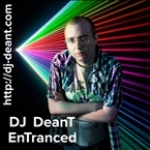 DJ DeanT United Kingdom